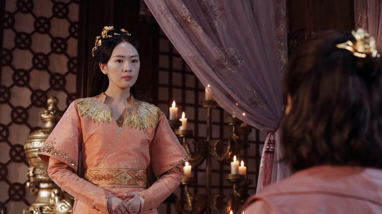 Tuong Da 1080.TM.S01E39 cut