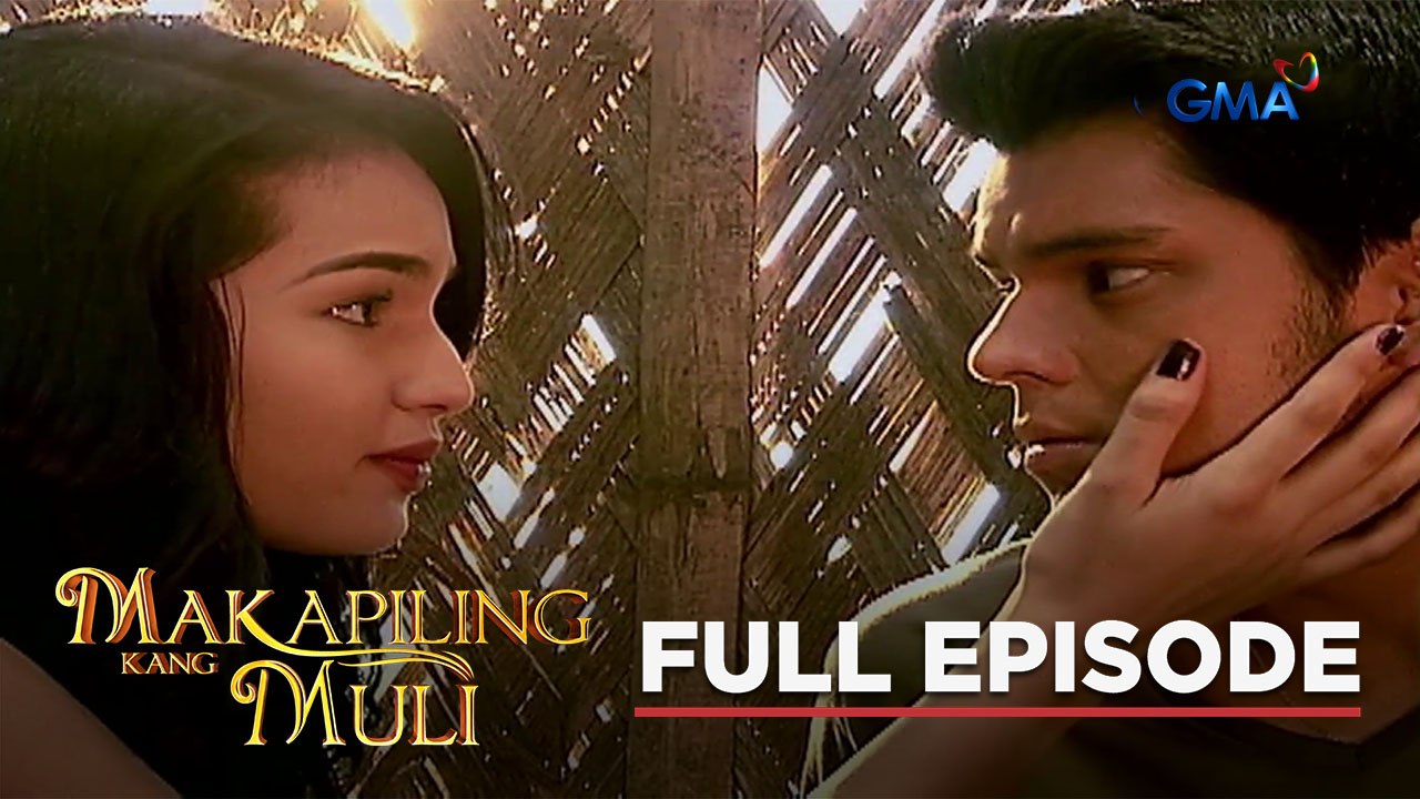 Makapiling Kang Muli: Full Episode 22 (Stream Together)