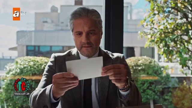 Dator cu o viață episodul 1 subtitrat în română