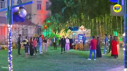 ভারতীয় সস্তা সিরিয়ালের বদলে দেখুন এই ১০টি পাকিস্তানি ড্রামা - Top 10 Pakistani Drama