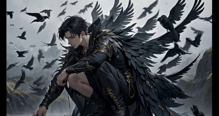 8D Audio | Epic and Intense Music | Soundtrack for a Powerful Day