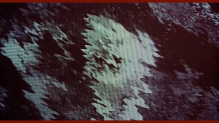 映画『デリカテッセン 4Kレストア版』