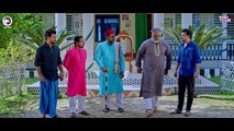 Dhoni Goriber Lorai _ ধনী গরিবের লড়াই _ EP 81 _ Eagle Team _ Drama Serial _ New Natok 2024_2
