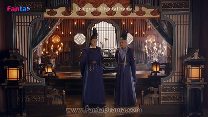 ដំណក់ឈាមអ្នកក្លាហាន 📽️ ស៊េរីដ៏ទាក់ទាញចិត្តចង់មើលចុងក្រោយ