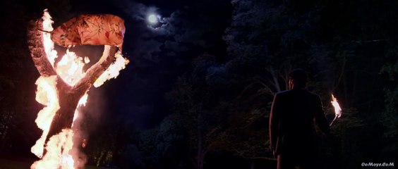 Katrina Kaif FuII Hindi Movie 1