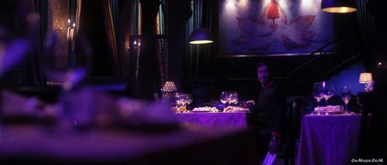 Katrina Kaif FuII Hindi Movie 6