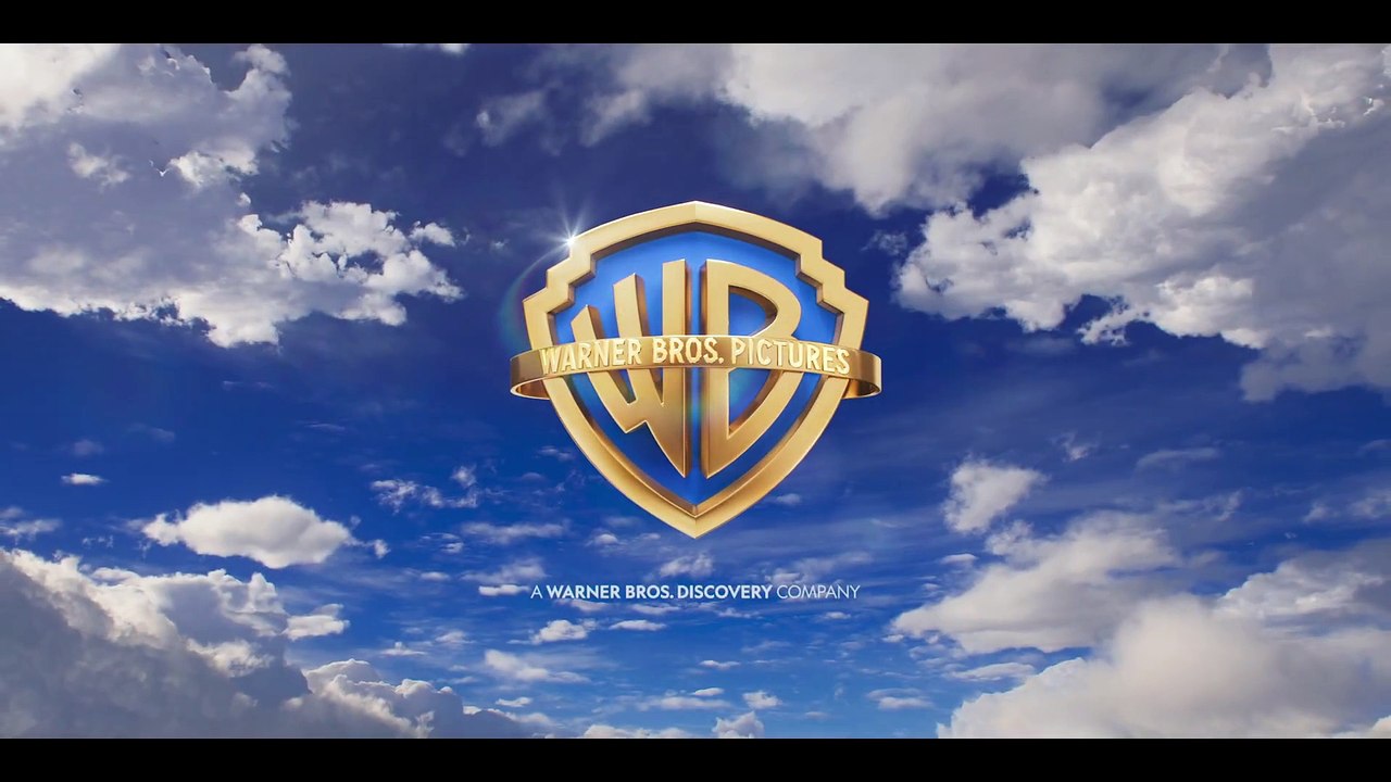 映画『フロントライン』特別映像