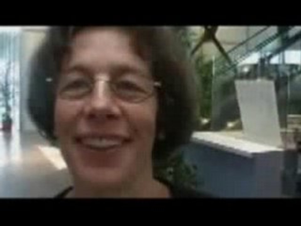 Cité de la voile eric Tabarly