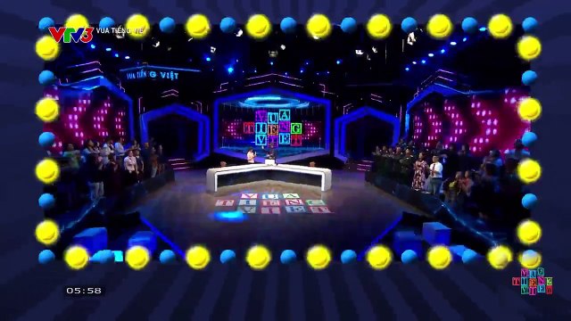 VTV3 | King of Vietnamese program ending, today program introduction, Sport heartbeat program opening | Monday, 23 December 2024