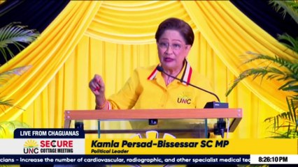 Government Responds To Pension Cut Claims