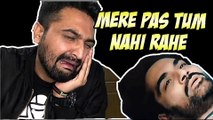 MERE PAAS TUM HO AUR DANISH KI MAUT | AWESAMO THOUGHTS