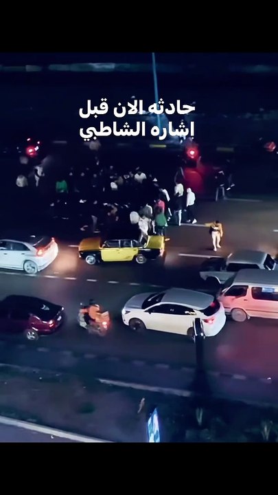 WhatsApp Video 2024-12-23 at 5.02.28 AM