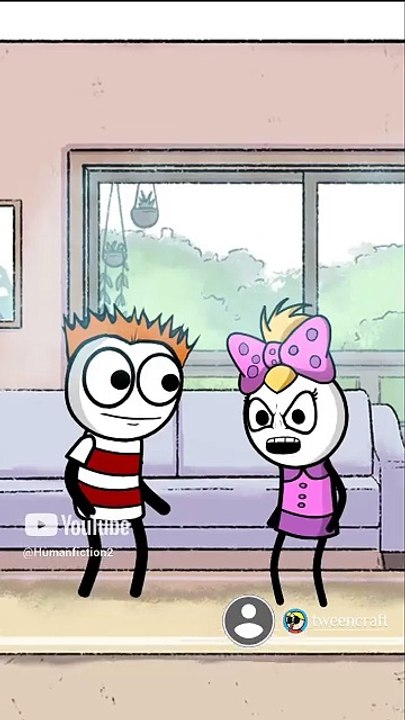 Girls  #girlshorts #boysattitudestatus #funnyshort #viralshort #trendingshorts