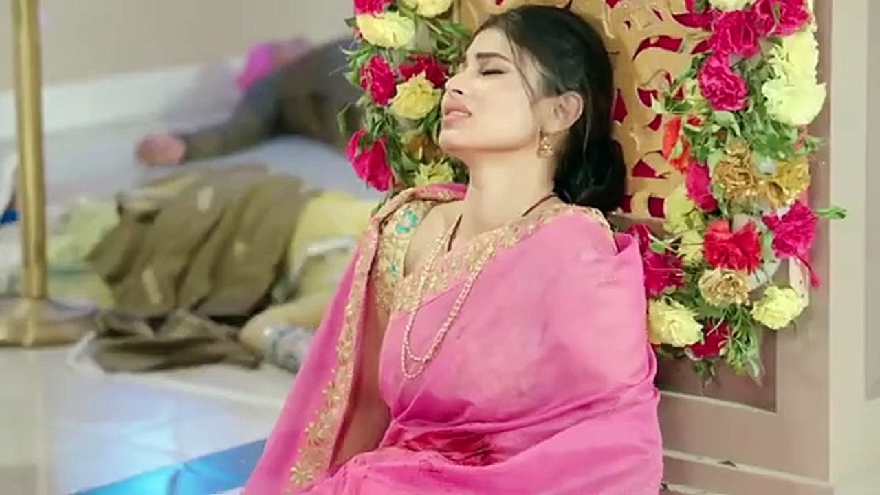 Naga2 Ep8