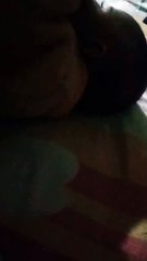 اللہ تعالٰی کا ارشاد مبارک قرآن مجید میں