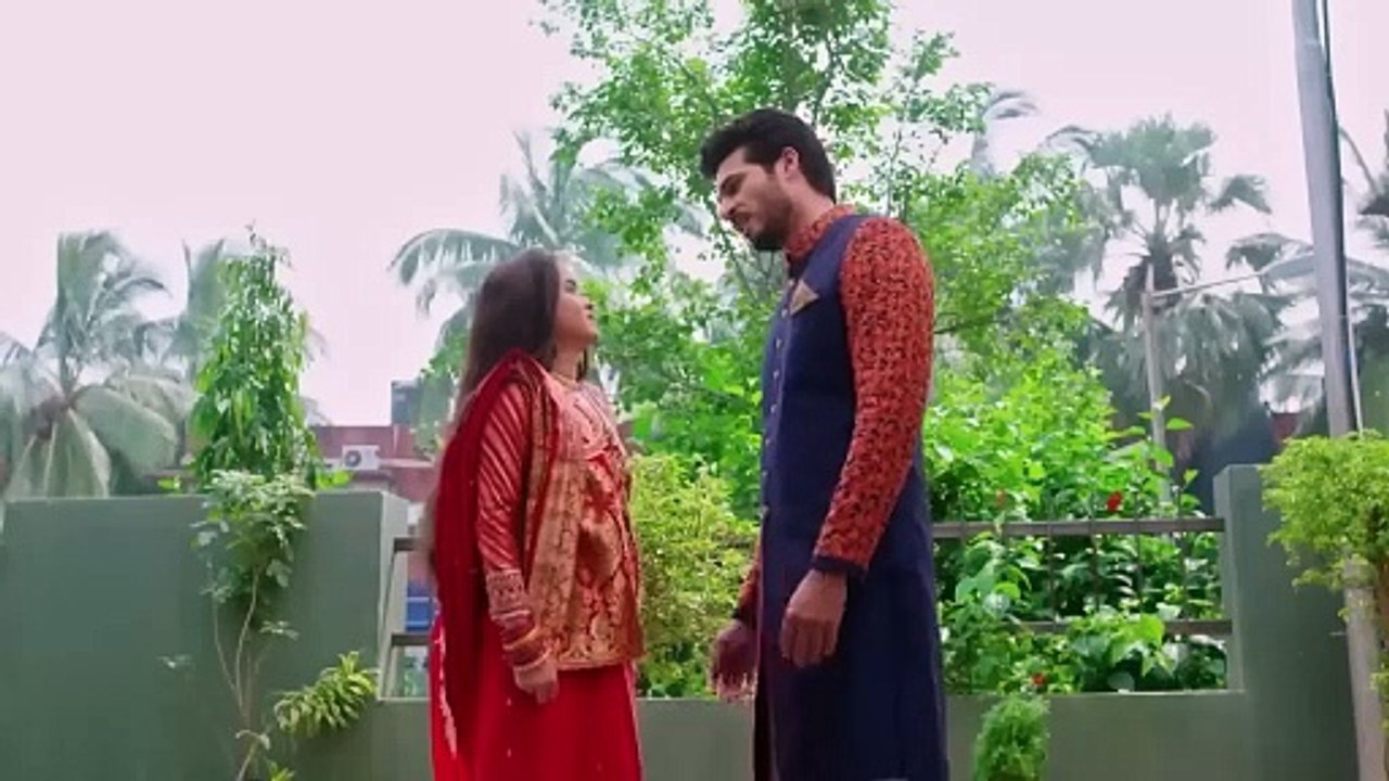 85. Naati Pinky (Ki Lambi Love Story), en español