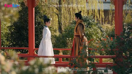 ដំណក់ឈាមអ្នកក្លាហាន Episode 33 – ការប្រយុទ្ធដ៏អស្ចារ្យដែលមិនគួរមើលខាន🔥