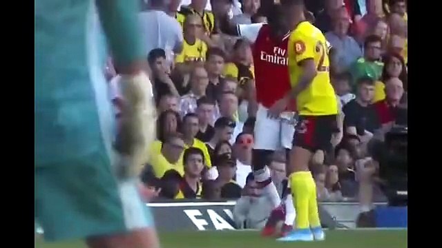 Furious Moments in World Soccer 19, Football Plays that did not repeat, World Football Super Goals, 世界のサッカー スーパーゴール, Super buts de football mondial, Súper goles del fútbol mundial, 世界足球超级进球,