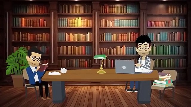 Financial Freedom: 5 Rules for Early Financial Independence