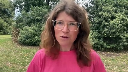 Interstate support to help tackle out of control fires across Victoria