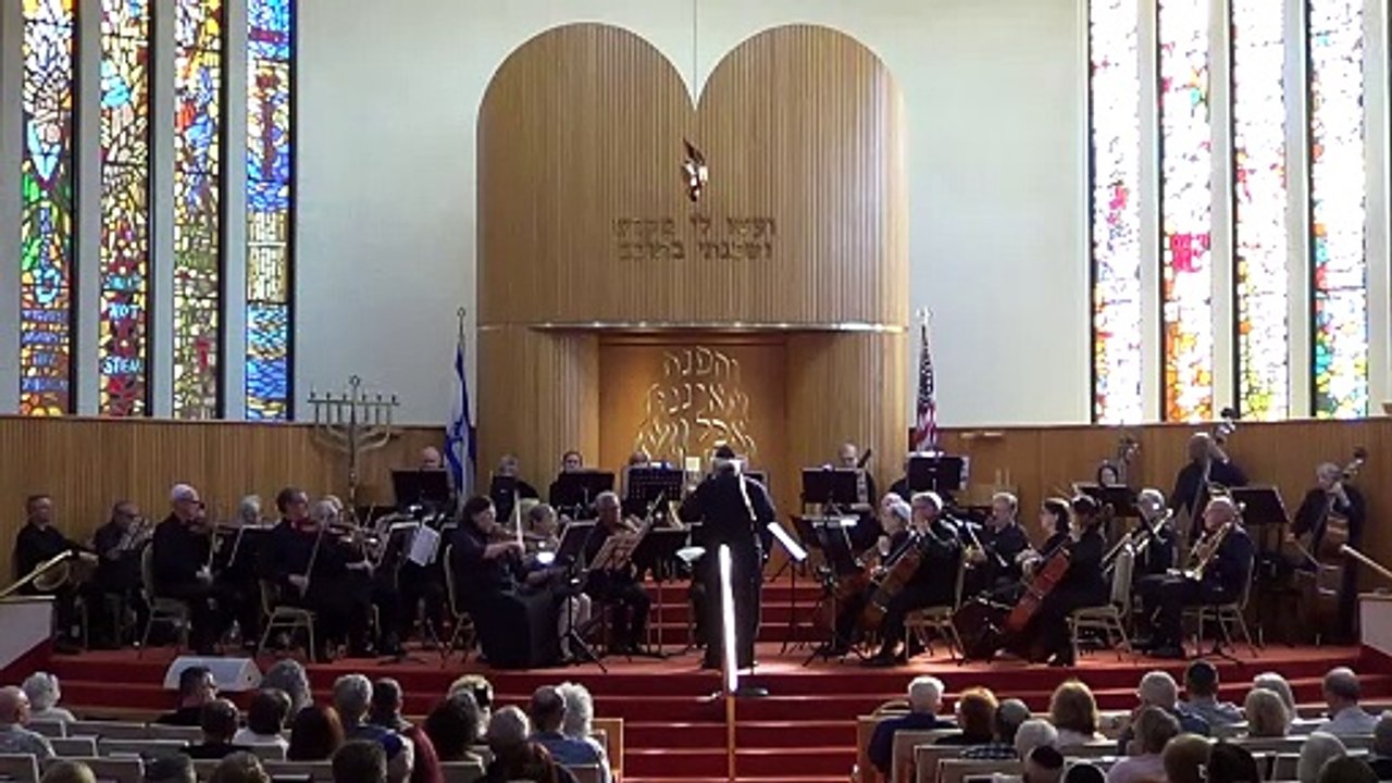 Sleigh Ride, German Dance, K 605, No.