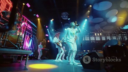 Fun and Interesting Facts About Seattle!