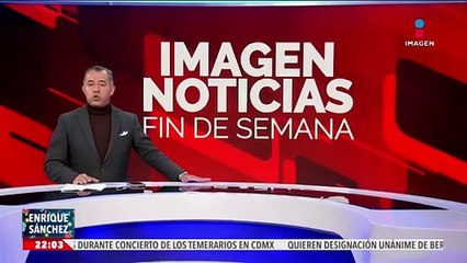 Frente frío número 16 provoca bajas temperaturas en territorio mexicano