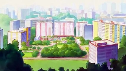 TOM_VE_JERRY___Gökyüzünde_Kovalamaca___@CartoonitoTurkiye(360p)