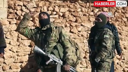 Mehmet Uçum'dan Orta Doğu'ya yeni isim önerisi