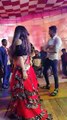 Gehu Katab Na Karaule Bani Raja Faciyal Bhojpuri Arkestra Dance Video 2023 __Full-HD