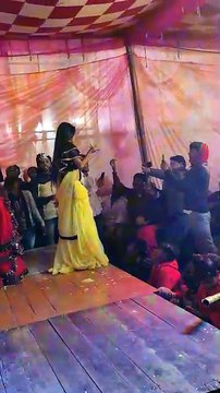 हरी हरी ओढ़नी __ Arkestra Video Dance Group _ Hari Hari Odhani __ Arkestra _Full-HD