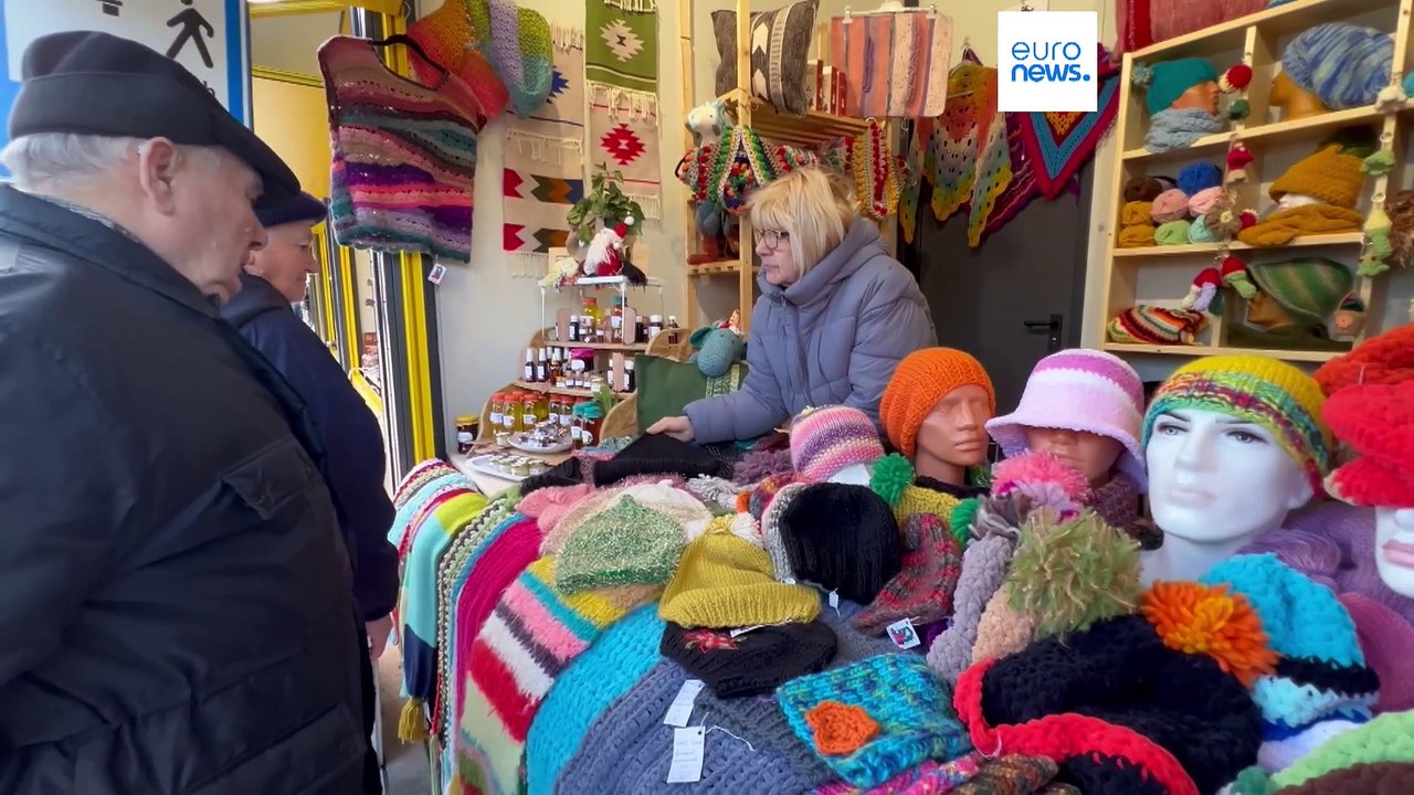 Rumäniens Schengen-Beitritt soll die Integration mit Ungarn fördern