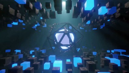 Expert Blockchain Development Services for Startups & Enterprises 🚀