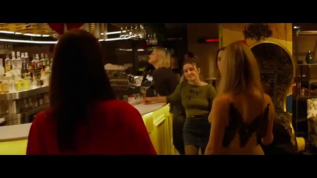 TSUNAMI SHARKS Full Movie | Shark Movies | Monster movies | The Midnight Screening