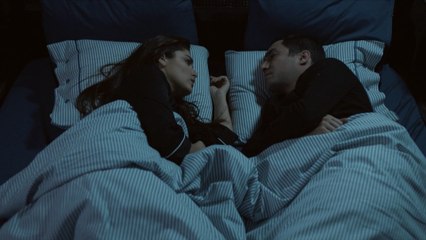 Black Pearl | Kala Moti in Urdu-Hindi Dubbed Episode 69 | Siyah İnci