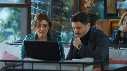 Black Pearl | Kala Moti in Urdu-Hindi Dubbed Episode 74 | Siyah İnci