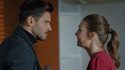 Black Pearl | Kala Moti in Urdu-Hindi Dubbed Episode 75 | Siyah İnci