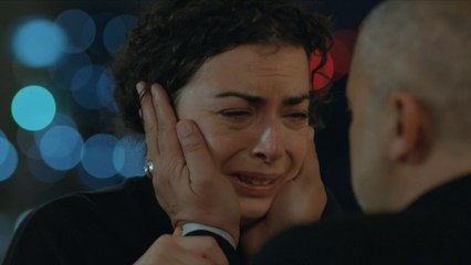 Black Pearl | Kala Moti in Urdu-Hindi Dubbed Episode 87 | Siyah İnci