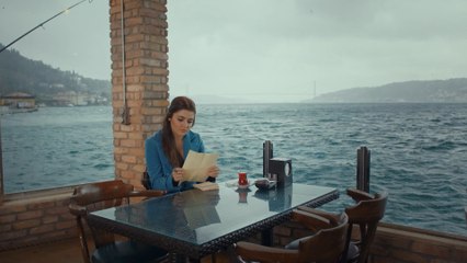 Black Pearl | Kala Moti in Urdu-Hindi Dubbed Episode 89 | Siyah İnci