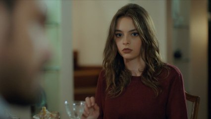 Black Pearl | Kala Moti in Urdu-Hindi Dubbed Episode 100 | Siyah İnci