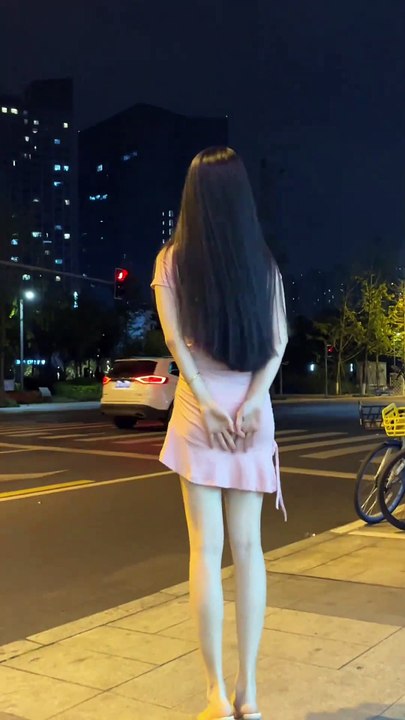 好久不见