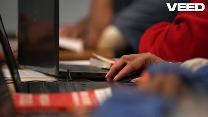 Transforming Prisons_ A New Hope-VEED