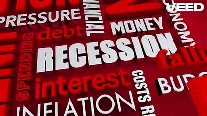 Protecting Consumers_ End Predatory Lending!-VEED