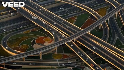 Celebrating National Mathematics Day 2023!-VEED