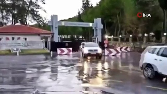 81 ilde 10 bin 600 litre sahte alkol ve etil alkol ele geçirildi, 37 şüpheli yakalandı
