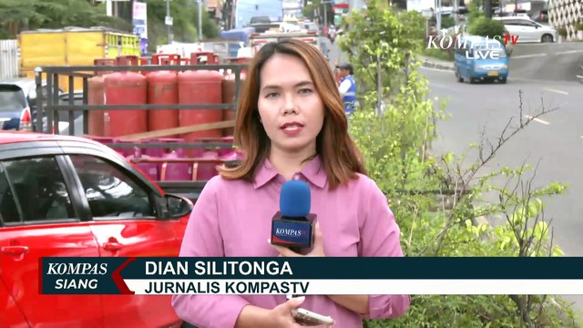 Update Kondisi Lalu Lintas di Puncak, Tol Cikatama, hingga Bandara Soetta Jelang Puncak Libur Natal