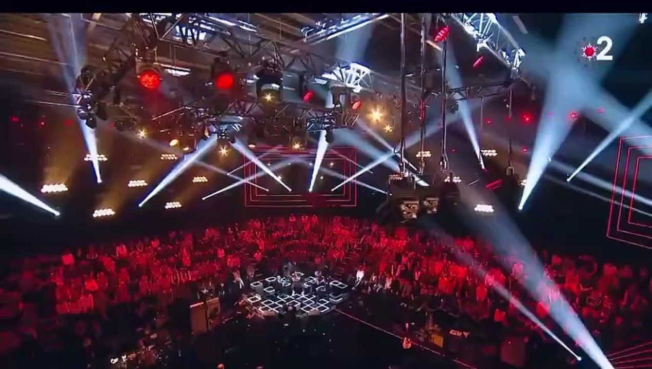 Laurent Jacobelli, député RN, décide de saisir l'ARCOM après une tirade anti-RN dans Taratata sur France 2, alors que l'émission n'était pas en direct : "Marre de payer pour se faire insulter !"