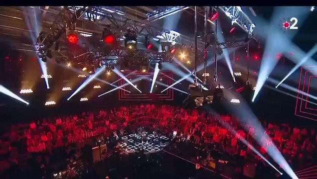 Laurent Jacobelli, député RN, décide de saisir l'ARCOM après une tirade anti-RN dans Taratata sur France 2, alors que l'émission n'était pas en direct : Marre de payer pour se faire insulter !