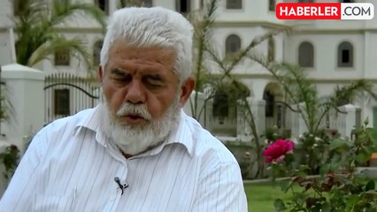 FETÖ finansörü "Kervancı Ali"nin tüm mal varlığı hazineye devredildi