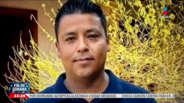 Fuga de edil electo de Santo Tomás de los Plátanos ha dejado al menos 15 detenidos